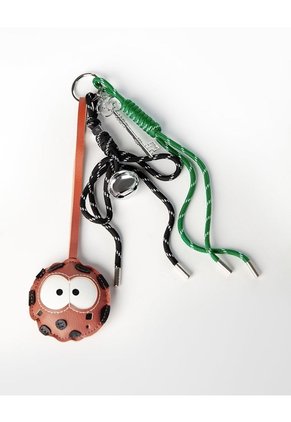 Llavero Charm Surtido Mujer