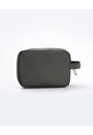 Estuche Verde de Gef