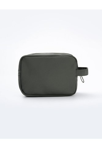 Estuche Verde Gef