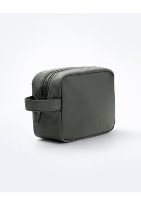 Estuche Verde