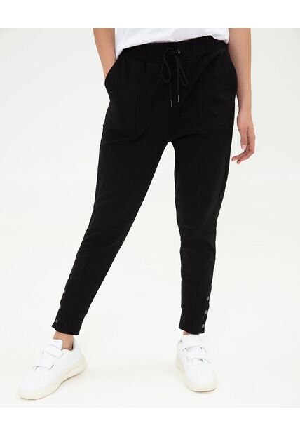 PANTALON GEF MUJER AVRIL Talla 6