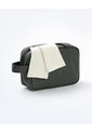Estuche Verde de Gef