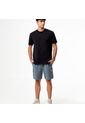 CAMISETA GEF HOMBRE APLO Talla XL de Gef