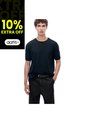 CAMISETA GEF HOMBRE ESOLETTI Talla M de Gef