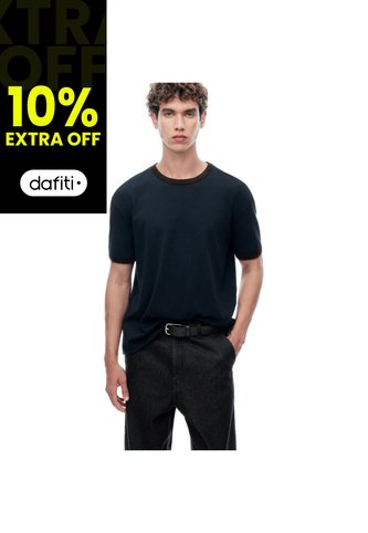 CAMISETA GEF HOMBRE ESOLETTI Talla M Gef