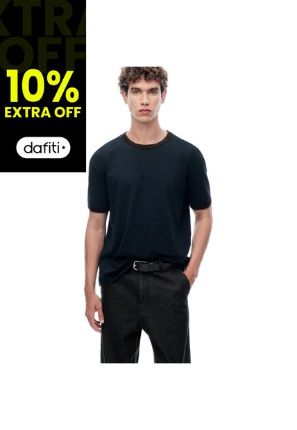 CAMISETA GEF HOMBRE ESOLETTI Talla M