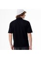 CAMISA GEF HOMBRE FIGUP Talla S de Gef
