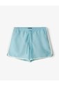Pantaloneta De Baño Azul Hombre Azul de Gef