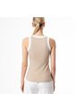 CAMISETA GEF MUJER PAULIE Talla M de Gef