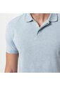 CAMISETA GEF HOMBRE NEW TOD Talla L de Gef