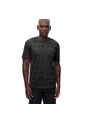 CAMISETA GEF HOMBRE CAMO Talla M de Gef