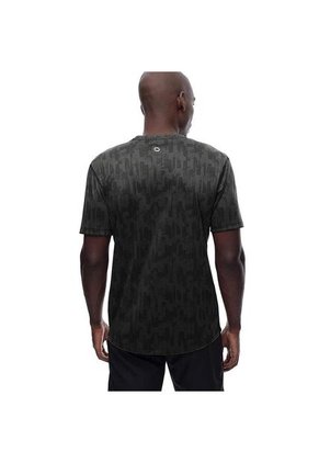 CAMISETA GEF HOMBRE CAMO Talla M