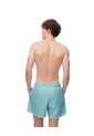 Pantaloneta De Baño Azul Hombre Azul de Gef