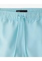 Pantaloneta De Baño Azul Hombre Azul de Gef