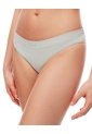 Panty Cachetero Seamless Tiro Medio X3unds Surtido Mujer Multicolor de Gef