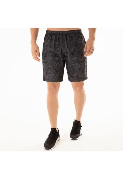PANTALONETA GEF HOMBRE WAYRUN GRIS MEDIO - Compra Ahora | Dafiti Colombia