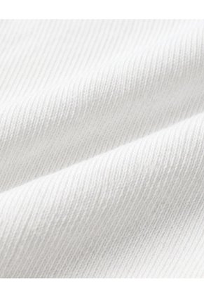 5 Pares De Medias Baletas Surtido Mujer