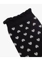 Medias Mujer Largas Pack X3 Surtido de Gef