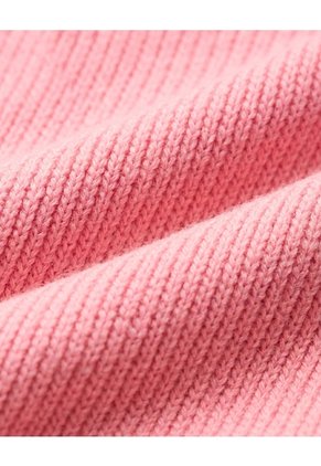 3 Pares De Medias Baletas Surtido Mujer