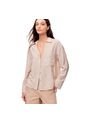 CAMISA GEF MUJER LELIS Talla L de Gef