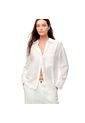 CAMISA GEF MUJER LELIS Talla M de Gef