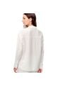 CAMISA GEF MUJER LELIS Talla M de Gef