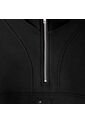 CHAQUETA GEF MUJER LIGEV Talla L de Gef