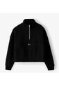 CHAQUETA GEF MUJER LIGEV Talla L de Gef