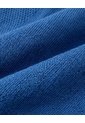 5 Pares De Medias Tobilleras Surtido Mujer de Gef