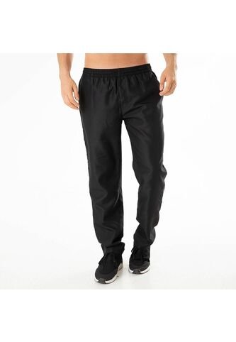 Gef - Sudadera Gef Hombre Izich Negro | Knasta Chile