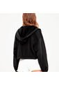 CHAQUETA GEF MUJER LIXIR Talla M de Gef