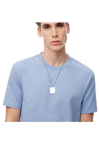 CAMISETA GEF HOMBRE APLO Talla S Gef