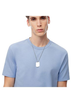 CAMISETA GEF HOMBRE APLO Talla S