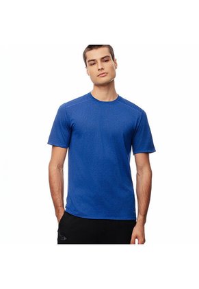 CAMISETA GEF HOMBRE MESHIO Talla L