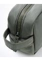 Estuche Verde de Gef