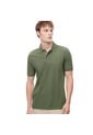 CAMISETA GEF HOMBRE NEW TOD Talla XL de Gef