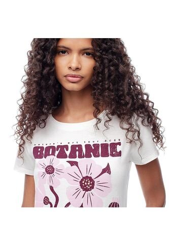 CAMISETA GEF MUJER LOREN Talla M Gef