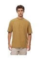 Camiseta Regular Café Hombre Cafe de Gef
