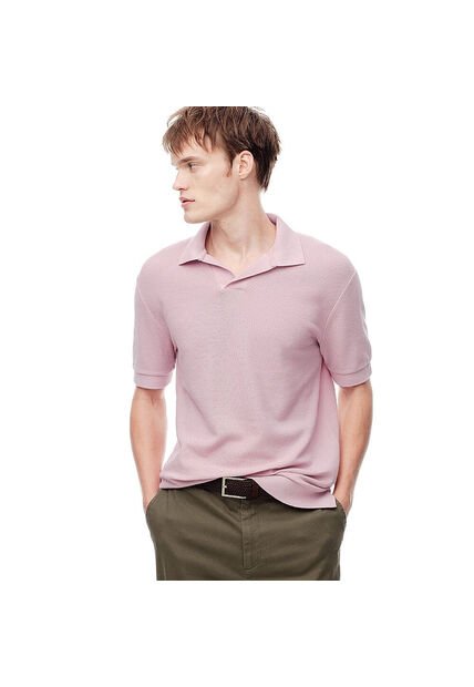 CAMISETA GEF HOMBRE JOSHIQU Talla L