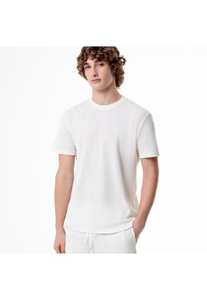 CAMISETA GEF HOMBRE FUGOV Talla L