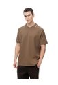 Polo Regular Café Hombre Cafe de Gef
