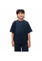 CONJUNTO GEF NIÑO LAVEH KD Talla 6 de Gef