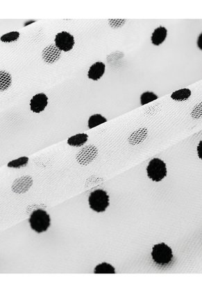 3 Pares De Medias Cortas Surtido Mujer