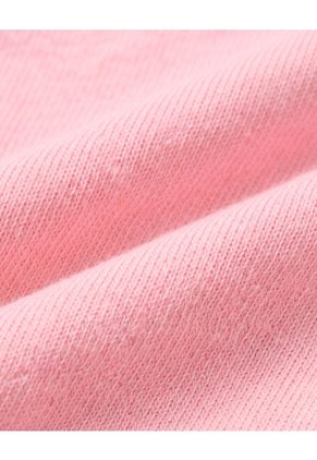 3 Pares De Medias Tobilleras Surtido Mujer