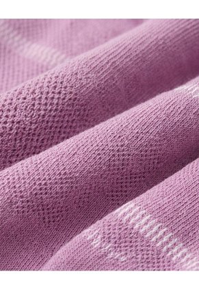 3 Pares De Medias Tobilleras Surtido Mujer