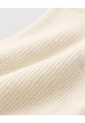 6 Pares De Medias Tobilleras Surtido Mujer