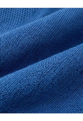 5 Pares De Medias Tobilleras Surtido Mujer