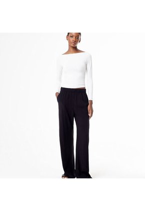 PANTALON GEF MUJER LENIS Talla L