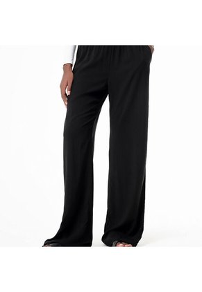 PANTALON GEF MUJER LENIS Talla L