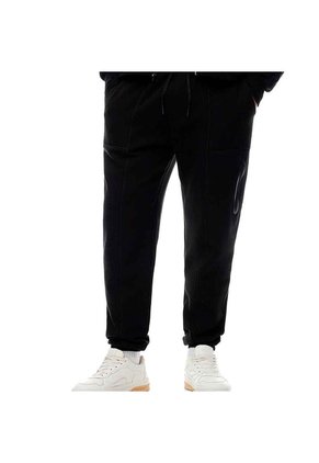 SUDADERA GEF HOMBRE PATURY Talla S